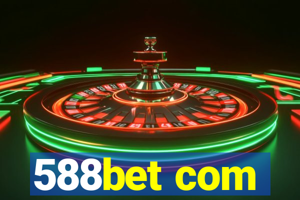 588bet com